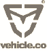 Vehicle1